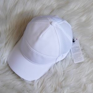 lululemon Women’s Hat